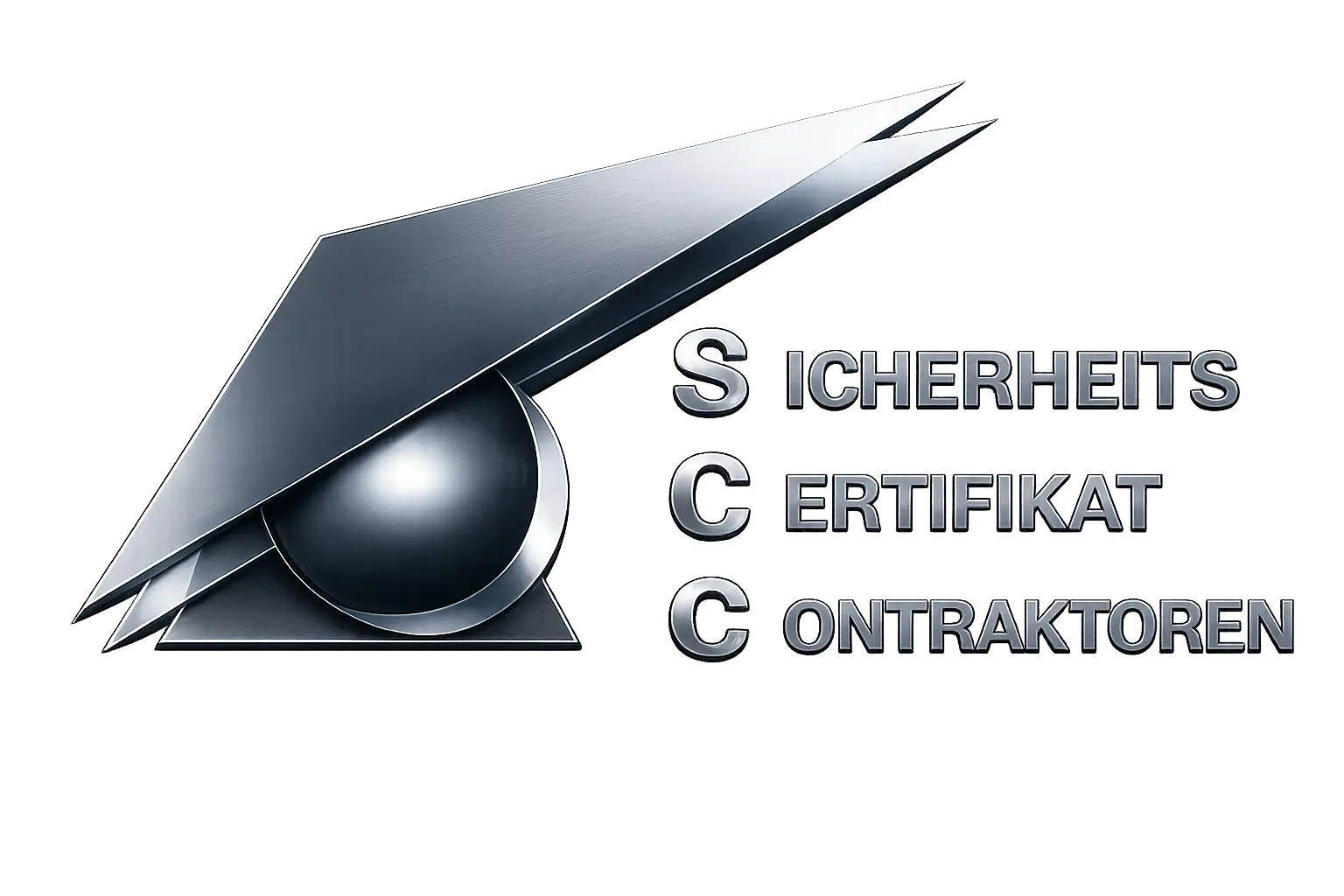 SCC Zertifikat